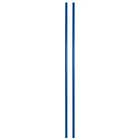 jbm-ref-18105-schrankgriffe