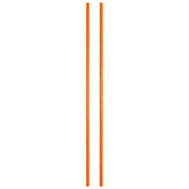jbm-ref-18105-schrankgriffe
