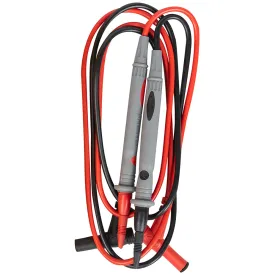 jbm-multimeter-prufkabel-ref-50942