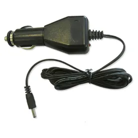 jbm-ref-51889-accendisigari