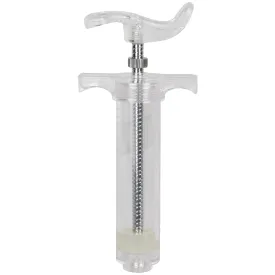 jbm-a-c-lecksuchspritze-ref-52844---53539