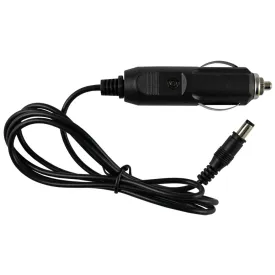 jbm-adattatore-ref-53673-12v