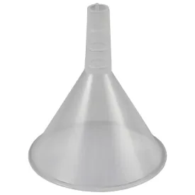jbm-embudo-ref-53673