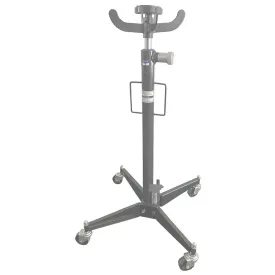 jbm-ref-54001-rotating-wheel-4-pieces