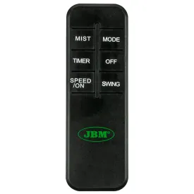jbm-fjarrkontroll-ref-54125