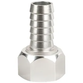 jbm-conector-macho-rosca-macho-ref-54268