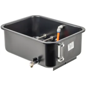 jbm-bloque-calefactor-ref-54342