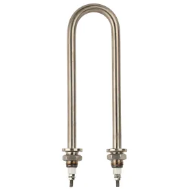 jbm-ref-54342-heating-resistor