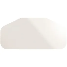 jbm-ref-54342-methacrylate-shield