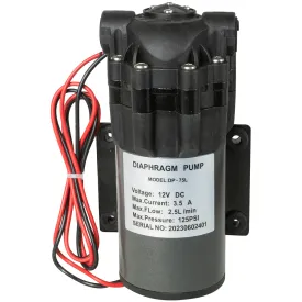 jbm-ref-54368-pompa-elektryczna