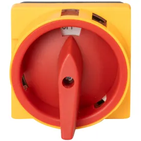 jbm-interruttore-ref-54368