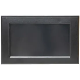 jbm-ref-54368-viewing-screen