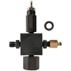 jbm-ref-54373-distributor-body