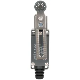 jbm-interruttore-ref-54386---54564-limit