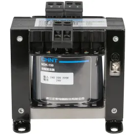 jbm-ref-54386---54564-power-charger