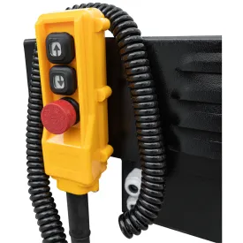jbm-ref-54386---54564-remote-control