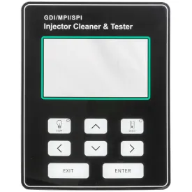 jbm-ref-54392-glass-panel-10