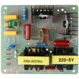 jbm-ref-54482-motherboard-b