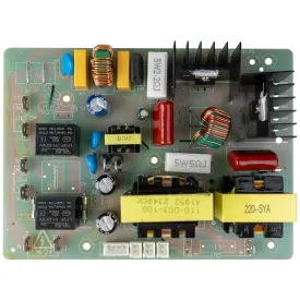 jbm-ref-54482-motherboard-c