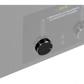 jbm-ref-54482-regulator