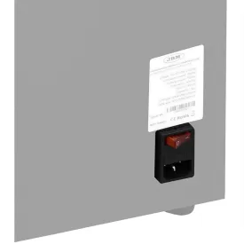 jbm-interruttore-ref-54482