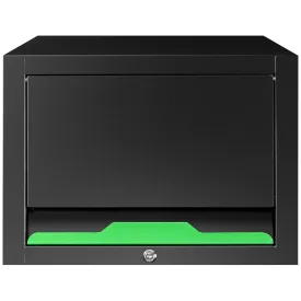 jbm-ref-54511-szafa