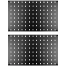 jbm-ref-54511-x2-panel-narzędzi