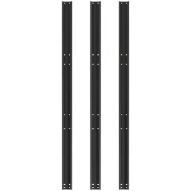 jbm-ref-54511-x3-wspornik