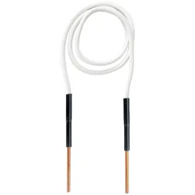 jbm-ref-54512-flexible-heating-coil