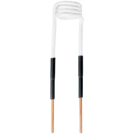 jbm-ref-54512-helical-heating-coil-19.5mm