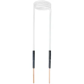 jbm-ref-54512-helical-heating-coil-35.5mm