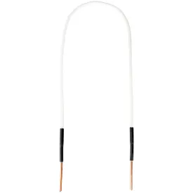 jbm-ref-54512-u-type-heating-coil
