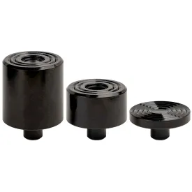 jbm-ref-54516-extra-adaptor-assembly