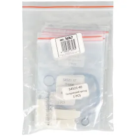 jbm-ref-54521-air-tool-repair-kit