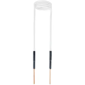 jbm-ref-54522-8-front-induction-coil-19-220-m