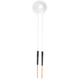 jbm-ref-54522-flat-induction-coil-60mm