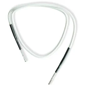 jbm-ref-54522-flexible-induction-coil-80cm