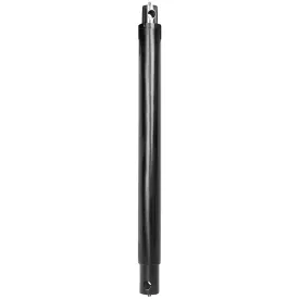 jbm-ref-54564---54386-auxiliary-cylinder