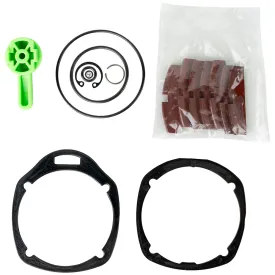 jbm-ref-54547-air-tool-repair-kit
