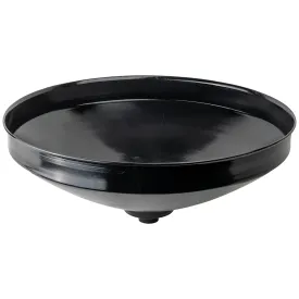 jbm-ref-54565-funnel