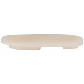 jbm-ref-54581---54964---54965---55021---55022-mounting-head-protector-type-a
