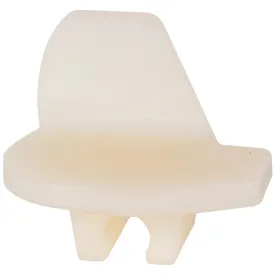 jbm-ref-54581---54964---54965---55021---55022-mounting-head-protector-type-b
