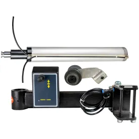 jbm-ref-54581-auxiliary-arm