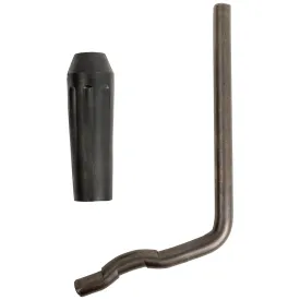 jbm-ref-54581-sliding-arm-locking-lever