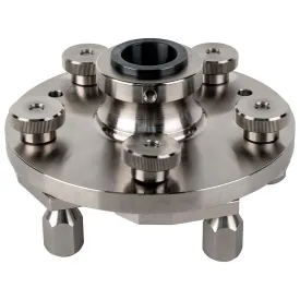 jbm-ref-54582---54970-blind-wheel-adapter