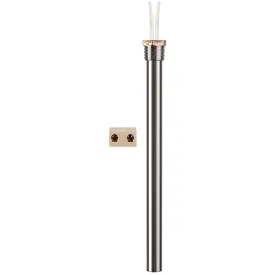 jbm-ref-54733-heating-tube