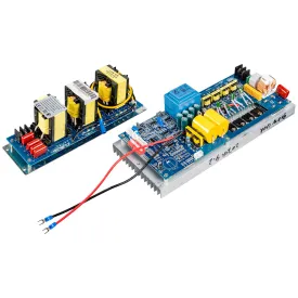 jbm-ref-54733-internal-generator