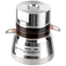 jbm-ref-54733-transducer