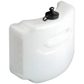 jbm-ref-54771-vacuum-detergent-tank