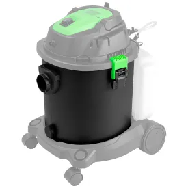 jbm-ref-54771-vacuum-tank